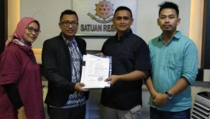 Caleg PAN Kampanye di Musala, Bawaslu Pastikan sebagai Tindak Pidana