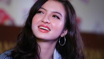 Debut Raline Shah Berbuah Manis