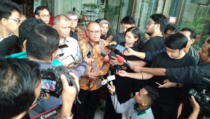 Tingkatkan Sosialisasi BPJSTK Gandeng KPI