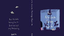 Buku NKCTHI Akan Diangkat ke Layar Lebar