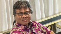 Pengamat: Kehadiran Super Air Jet Langkah Luar Biasa