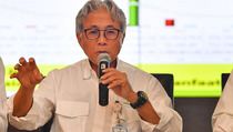 Pemerintah Respons Positif Sembilan Usul Stimulus Fiskal di Sektor Migas