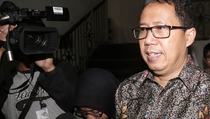 Dewan Pembina PSSI Desak Joko Driyono Mundur