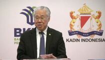 Kemendag Siapkan Strategi Peningkatan Ekspor di Era Industri 4.0
