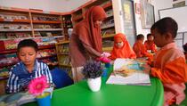 KPAI Harap Capres Miliki Kebijakan Ramah Anak