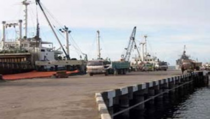 MA Kabulkan Kasasi Karya Citra dalam Kasus Pelabuhan Marunda