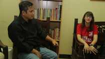 Tokoh Kristen Karanganyar Minta PSI Terus Perjuangkan Kesetaraan Gender, Keberagaman, dan Antikorupsi