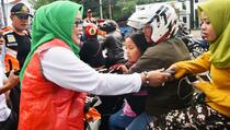Bupati Bogor Targetkan Setahun Ada 3.000 Wanita Miliki Keterampilan