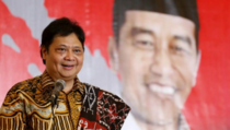 Industri di Indonesia Timur Tumbuh Signifikan