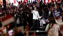 Tiga Kartu Jokowi 