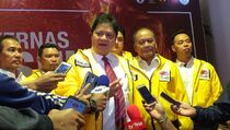 Wushu Indonesia Bidik 3 Emas di SEA Games 2019