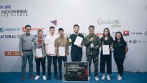 Pemenang ICE 2019 Siap Harumkan Nama Indonesia di Boston dan Berlin