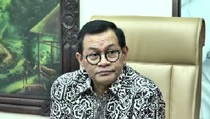 Presiden Imbau Warga Pendatang Tidak Tinggalkan Wamena