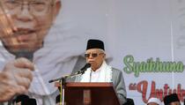 Hadapi Revolusi Industri 4.0, NU dan Bukalapak Jalin Kerja Sama