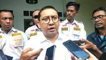 Usulan Penyebar Hoax DIjerat UU Terorisme, Fadli Zon: Ini Ngawur
