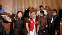 Ratna Sarumpaet Ditinggalkan BPN, TKN: Pasti Sakit Rasanya