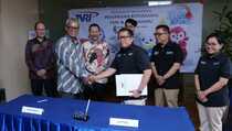 TVRI Segera Siarkan Badanamu, Program Anak-anak Terbaru