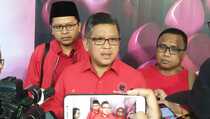 Politik Pertahanan Jokowi untuk Membangun Kedaulatan Bangsa