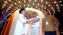 Wow! BNI Tampilkan Fitur Canggih Ini di JJF 2019