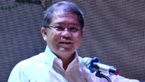 Kemkominfo Sudah Saring 500 Video Penembakan di Selandia Baru