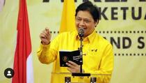 Golkar: Klaim 62 Persen Prabowo-Sandi Perlu Dibuka ke Publik