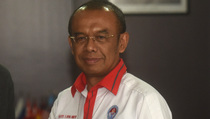 FIFA Pastikan ke Jakarta untuk Bantu PSSI