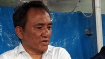 Temukan Figur Tepat, PDIP dan Partai Demokrat Sukses Dalam Pileg dan Pilpres