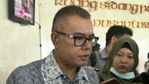 Bukti BPN Cuma Link Berita, Waketum PAN: Konyol