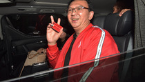 BTP Nyatakan Siap Pimpin BUMN