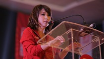 Serangan PSI Dinilai Dapat Menganggu Elektabilitas Jokowi