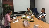 Anies Diminta Tinjau Ulang Pergub 132/2018