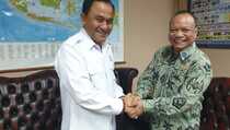 Kepala BNN: Narkoba Ancaman Serius Bonus Demografi