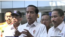 KEK Pariwisata Tanjung Kelayang Serap Investasi Rp 9 Triliun