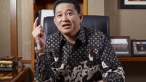 BPJSTK  Tanggung 88 Jenis Penyakit Akibat Kerja