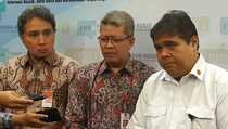 Tingkatkan Daya Saing, Pemerintah Gencarkan Pembangunan SDM
