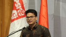 Soal Gaji Anggota DPRD DKI, PSI Minta Semua Data APBD 2021 Dibuka ke Publik