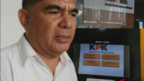 Masih Banyak Pelaku Human Trafficking Tak Tersentuh Hukum