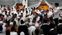 Lagi, Politikus PAN Bima Arya Beri 'Sinyal' Dukung Jokowi
