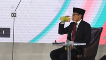 Tiga Cara untuk Mengangkat Fondasi Budaya Indonesia