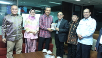 Pemekaran Hanya untuk Daerah Perbatasan dan Kepulauan