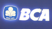 Laba Bersih BCA Tumbuh 10,5% Tembus Rp 28,6 Triliun