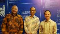 Cegah Kebakaran Hutan dan Lahan Melalui Pemberdayaan Desa