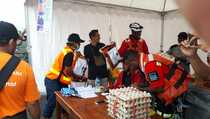 Masyarakat Kritisi Bantuan Freeport untuk Korban Banjir Sentani
