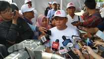 Bawaslu Terus Kaji Penggunaan Mobil TNI untuk Kampanye Prabowo-Sandi