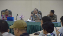 Jaminan Sosial yang Diselenggarakan BPJSTK Masih Jauh dari Sukses