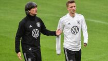 Jerman Atasi Republik Cheska
