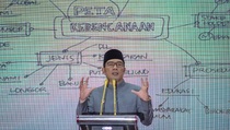 Ridwan Kamil Upayakan Pemulangan Warga Asal Jabar dari Wamena