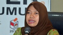 Komitmen Parpol Dibutuhkan Cegah Calon Eks Koruptor Ikut Pilkada
