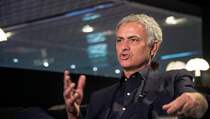 Ketum PSSI Sebut Jose Mourinho Bisa Latih Timnas