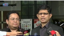 Bawaslu Usut Sejumlah Dugaan Pelanggaran di Malaysia